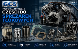 Gcs Krzysztof Guzy