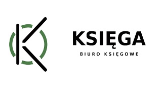 Biuro rachunkowe Księga Dorota Czerwińska Wrocław