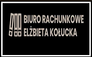 Biuro Rachunkowe Elżbieta Kołucka Kłodawa