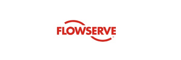 FLOWSERVE SIHI POLAND Sp. z o.o.