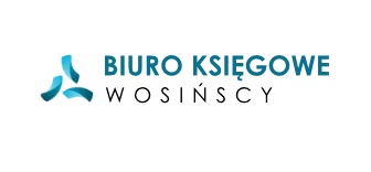 Wosińscy Sp. J.