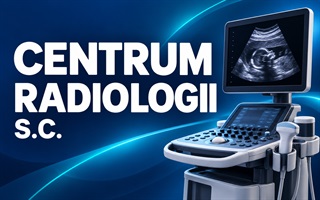 Centrum Radiologii S.C.  Elbląg