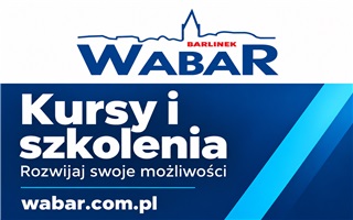 Stowarzyszenie Wspierania Edukacji Zawodowej „WABAR” w Barlinku