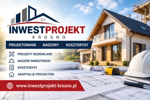 PPU Inwestprojekt Sp. z o.o.