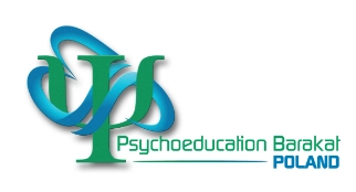 PSYCHOEDUKACJA Lidia Chylewska-Barakat