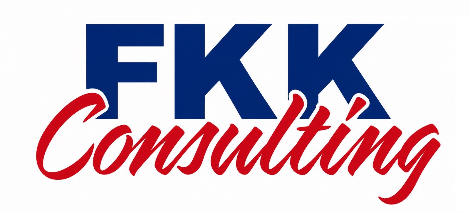 FKK Consulting Sp. z o.o.