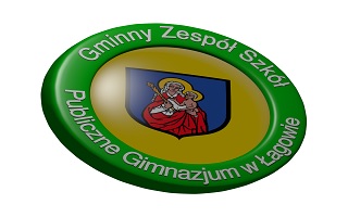 Gminny Zespół Szkół w Łagowie
