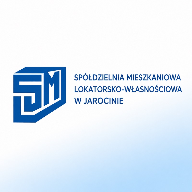 Spółdzielnia Mieszkaniowa Lokatorsko-Własnościowa w Jarocinie