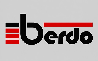 PRZEDSIĘBIORSTWO HANDLOWO USŁUGOWE "BERDO" SPÓŁKA CYWILNA RYSZARD ANDRUS, MACIEJ ANDRUS