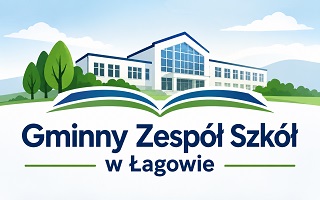 Gminny Zespół Szkół w Łagowie