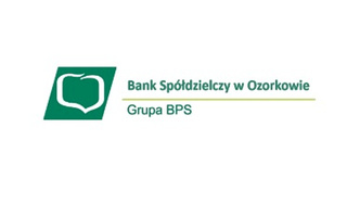 Bank Spółdzielczy w Ozorkowie