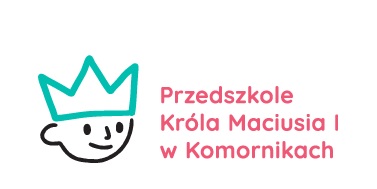 Przedszkole im. Króla Maciusia I Komorniki