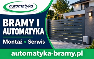 Automatyka Spółka Jawna