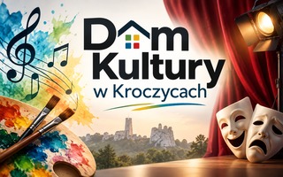 Dom Kultury Kroczyce