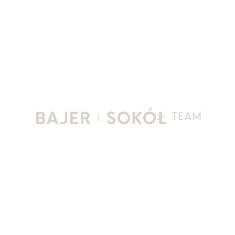 BAJERSOKÓŁ TEAM