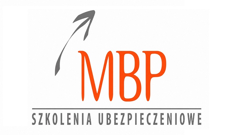 MBP Szkolenia Ubezpieczeniowe Monika Borowiecka-Paczkowska