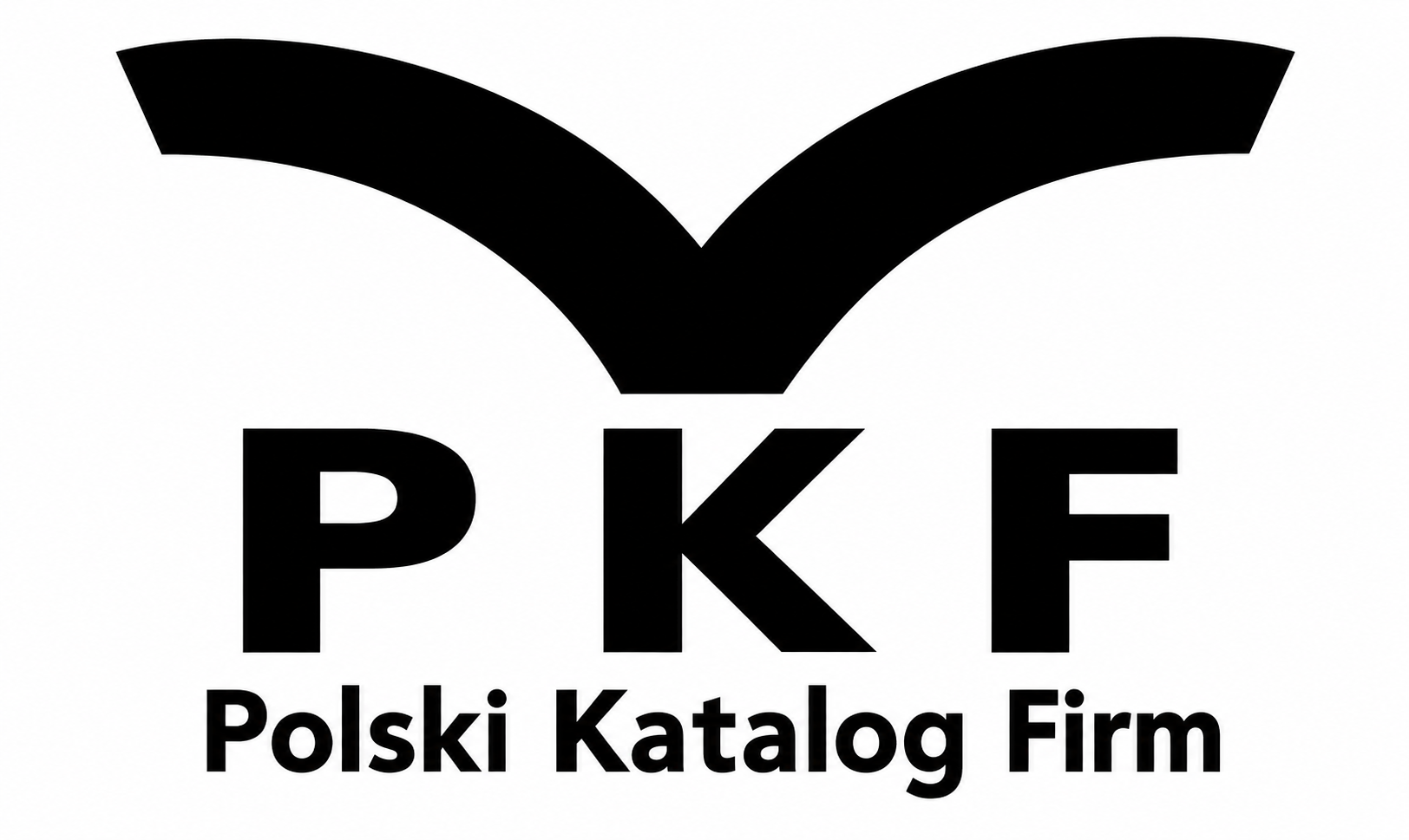 PKF Polski Katalog Firm – cyfrowa mapa polskiego biznesu