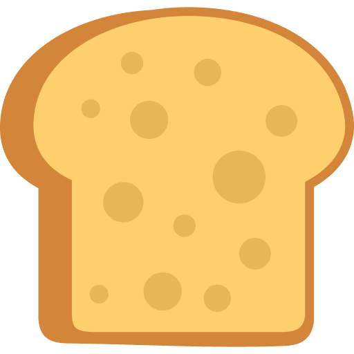Piekarnictwo