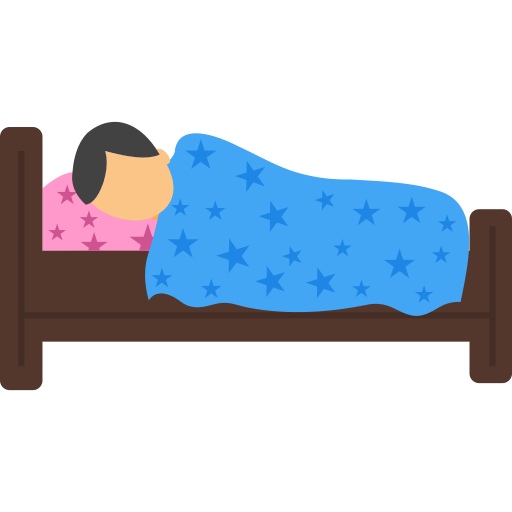 Hotelarstwo
