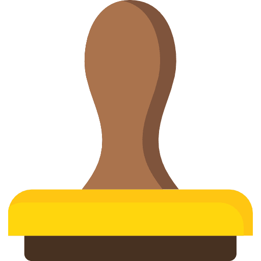 Urzędy