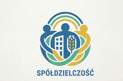 Spółdzielczość