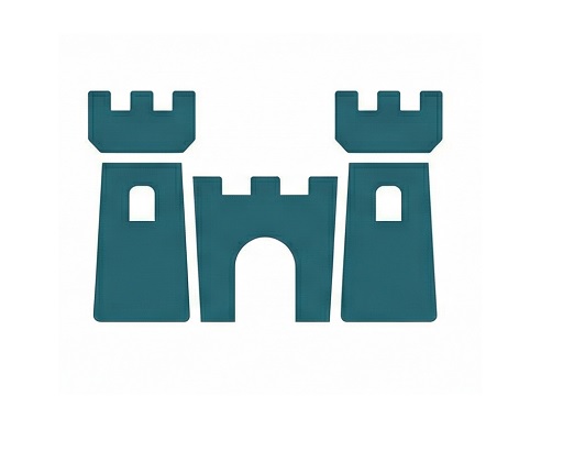 Turystyka