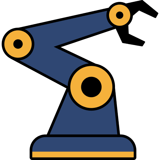 Robotyka i automatyka