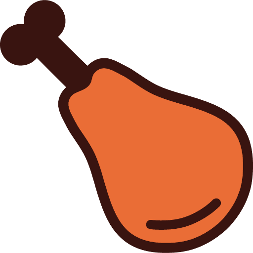 Przemysł mięsny