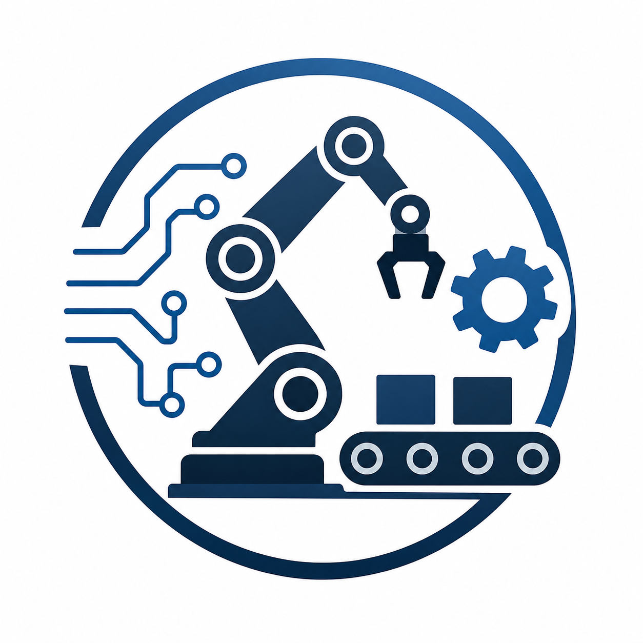 AUTOMATYKA