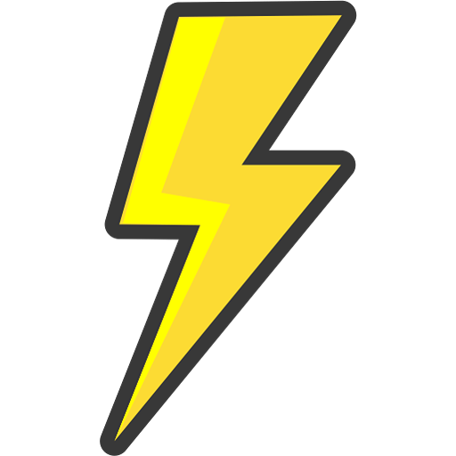 Energetyka