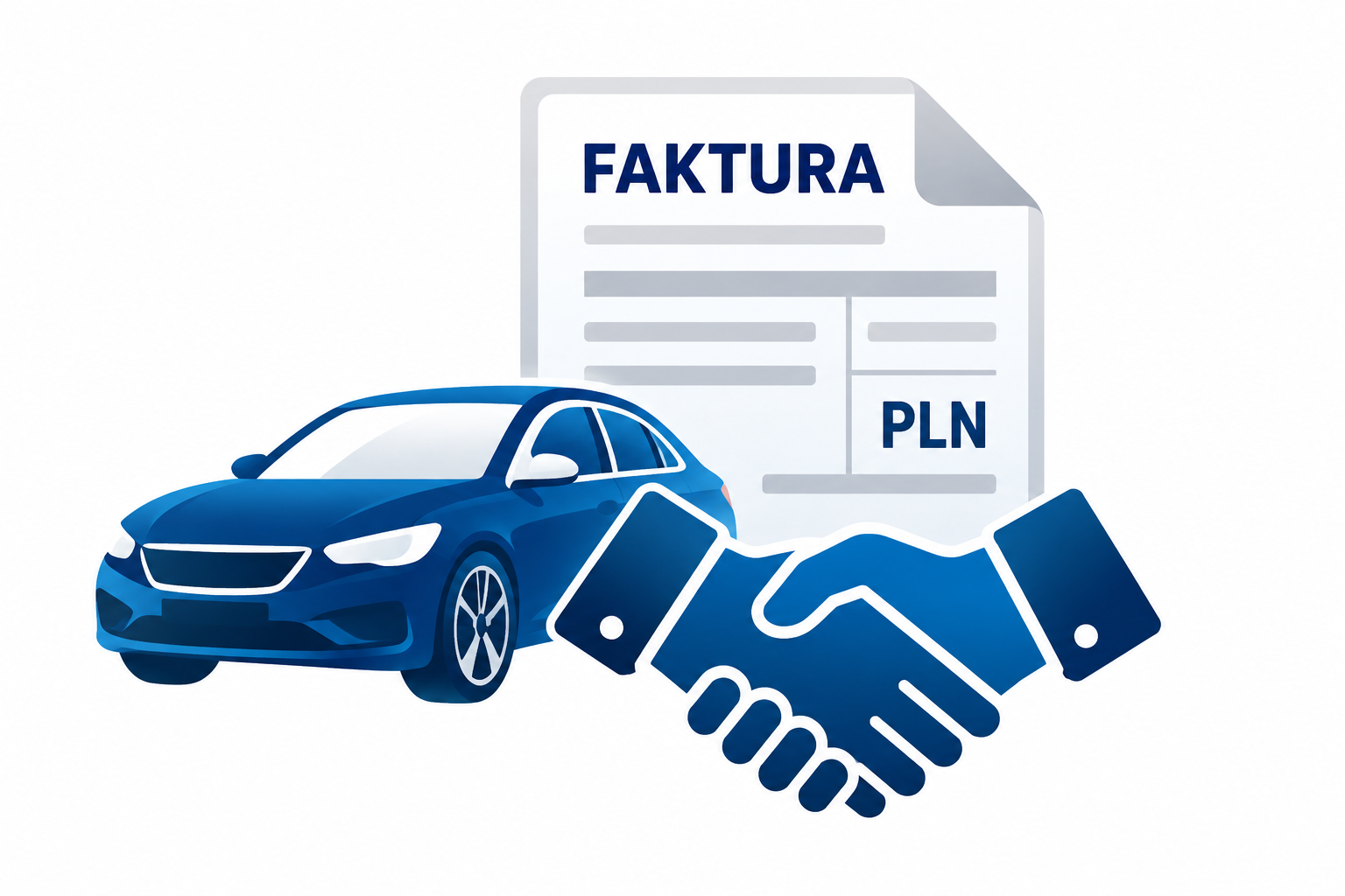 Leasing i faktoring