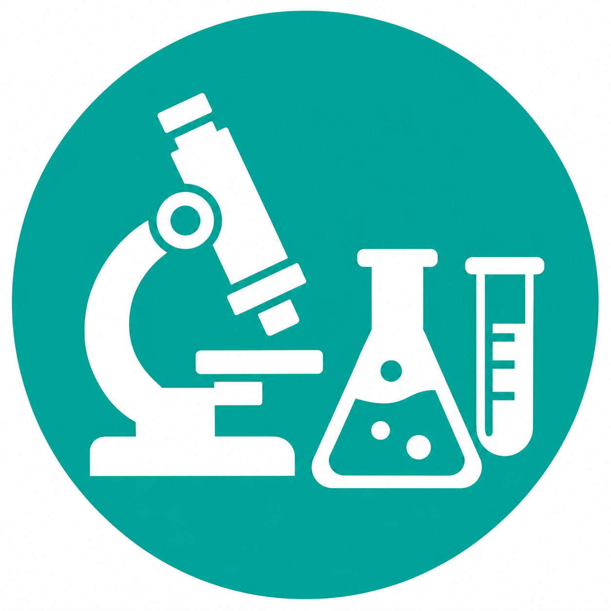 Laboratorium