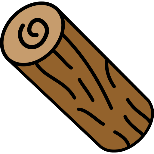 Stolarka