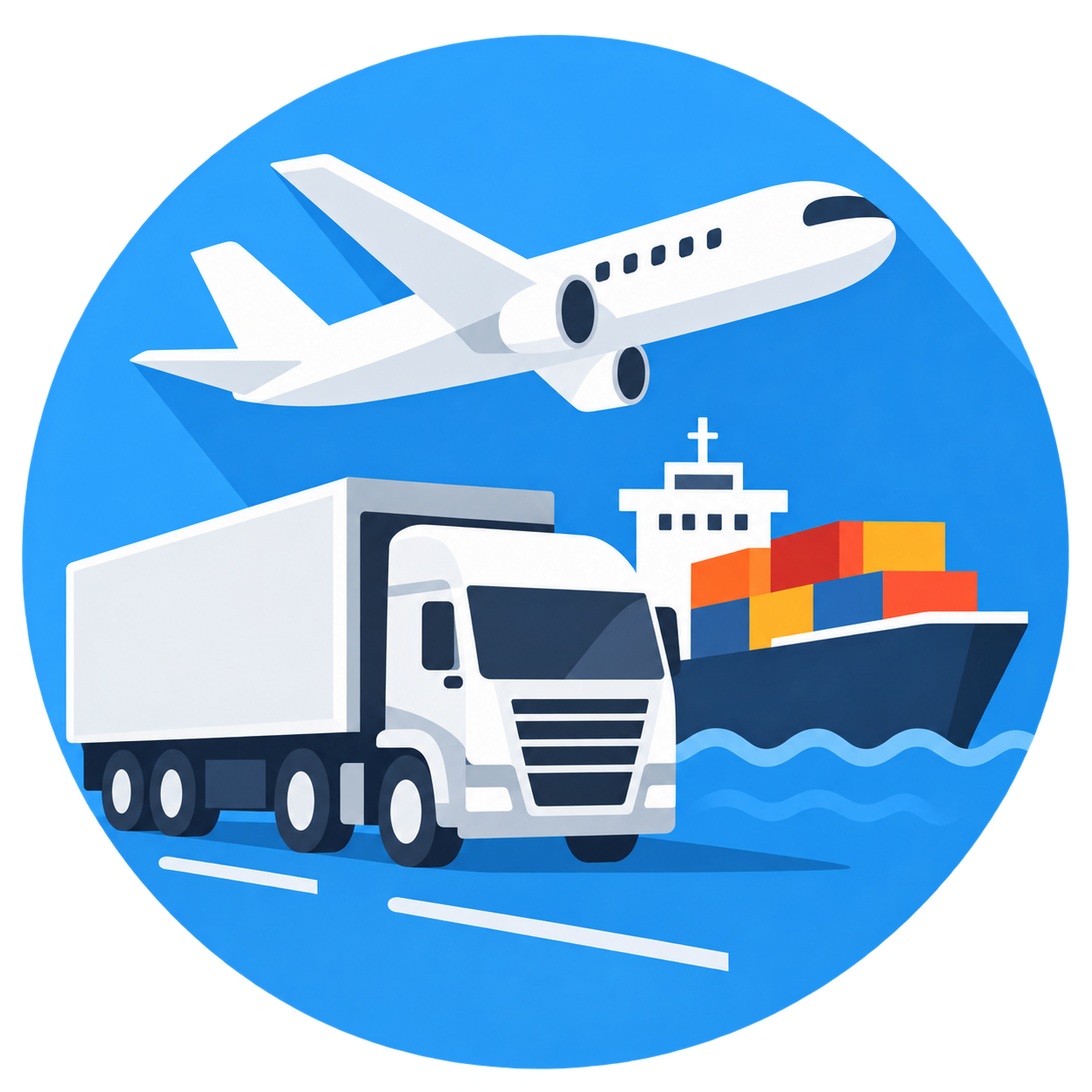 Transport