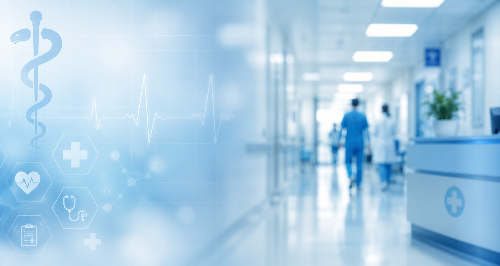 SAMODZIELNY  PUBLICZNY ZESPÓŁ ZAKŁADÓW OPIEKI ZDROWOTNEJ W SIERPCU