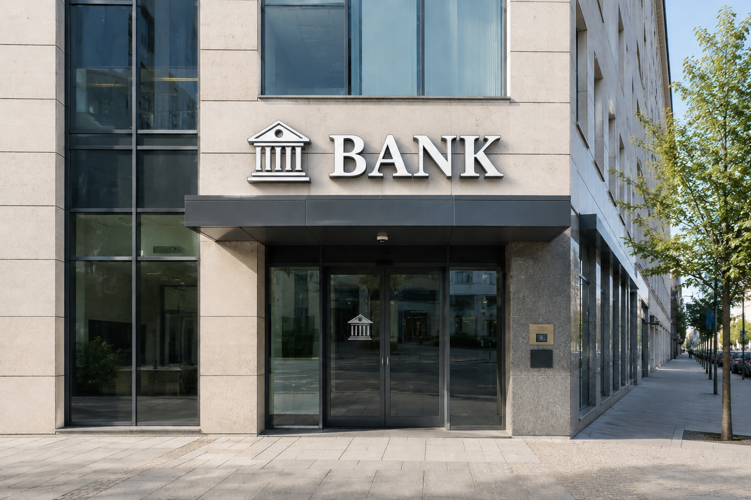 Bank Spółdzielczy w Ozorkowie