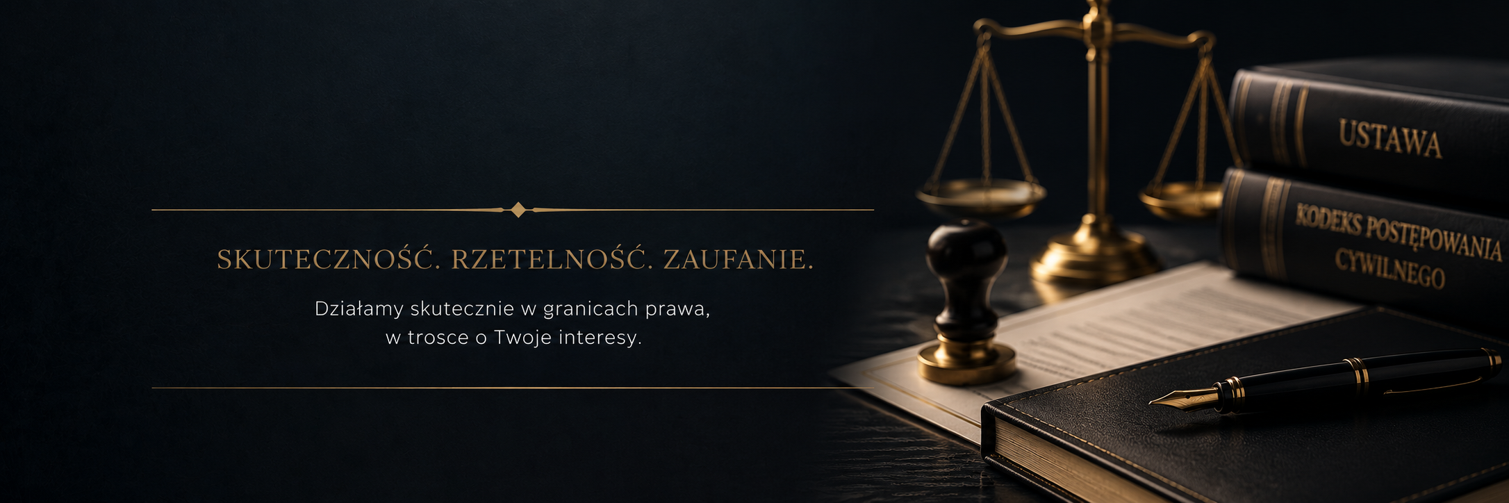 Komornik Piotr Świnoga Skierniewice