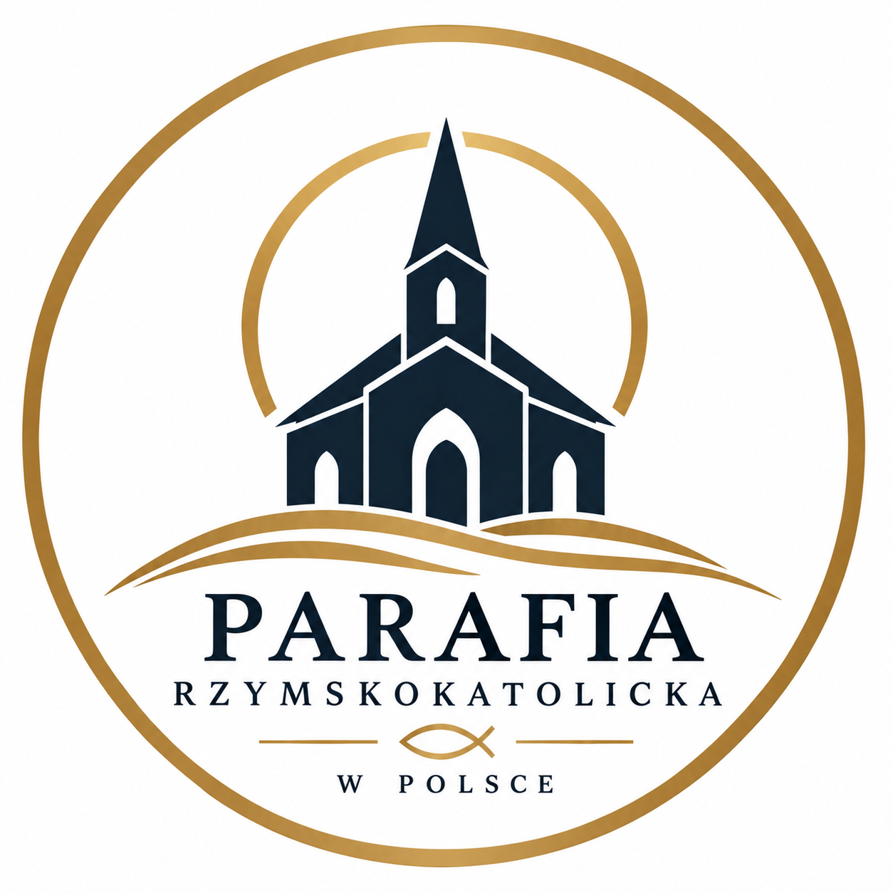 Parafia Rzymskokatolicka pw. Najświętszego Serca Pana Jezusa w Moraczu