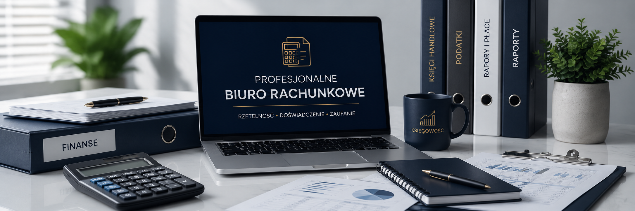 Biuro Rachunkowe "ADA" Mariola Lisiecka