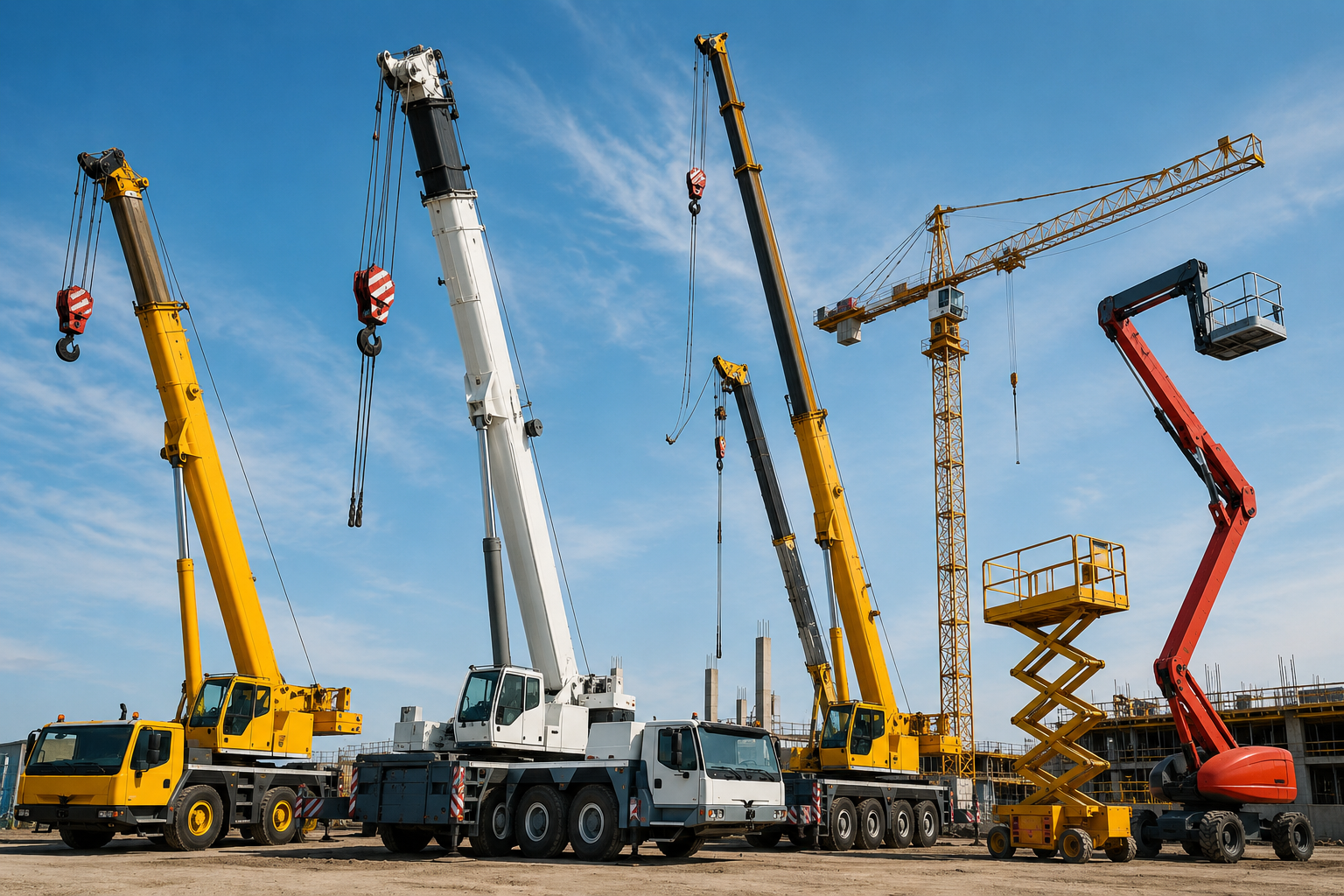 Zakład Elektromechaniki Dźwigowej WINDA
