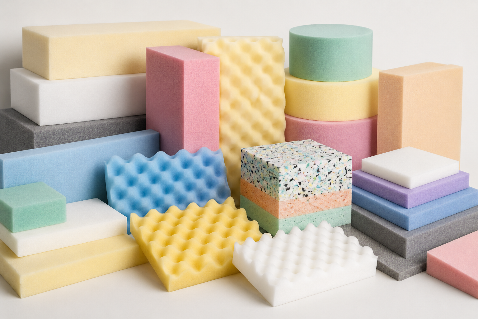 Vita Polymers Poland Sp. z o.o.