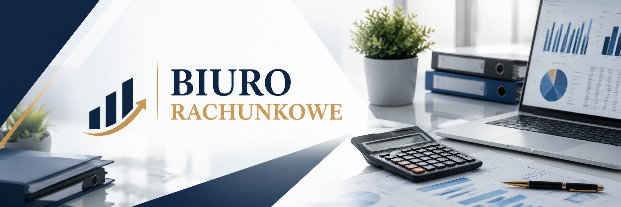 Biuro Rachunkowe ,, KAMA"