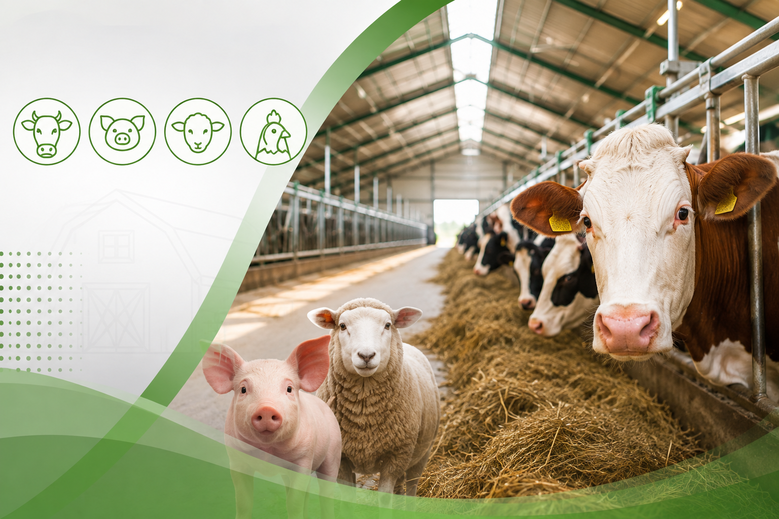 ECO NATURAL SPÓŁKA Z OGRANICZONĄ ODPOWIEDZIALNOŚCIĄ