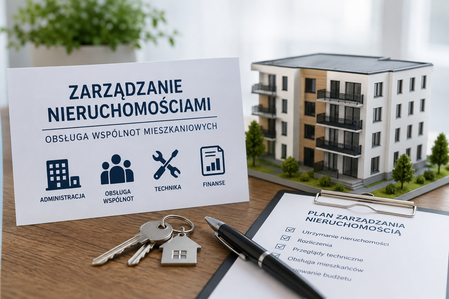 Twój Dom Sp. z o.o.