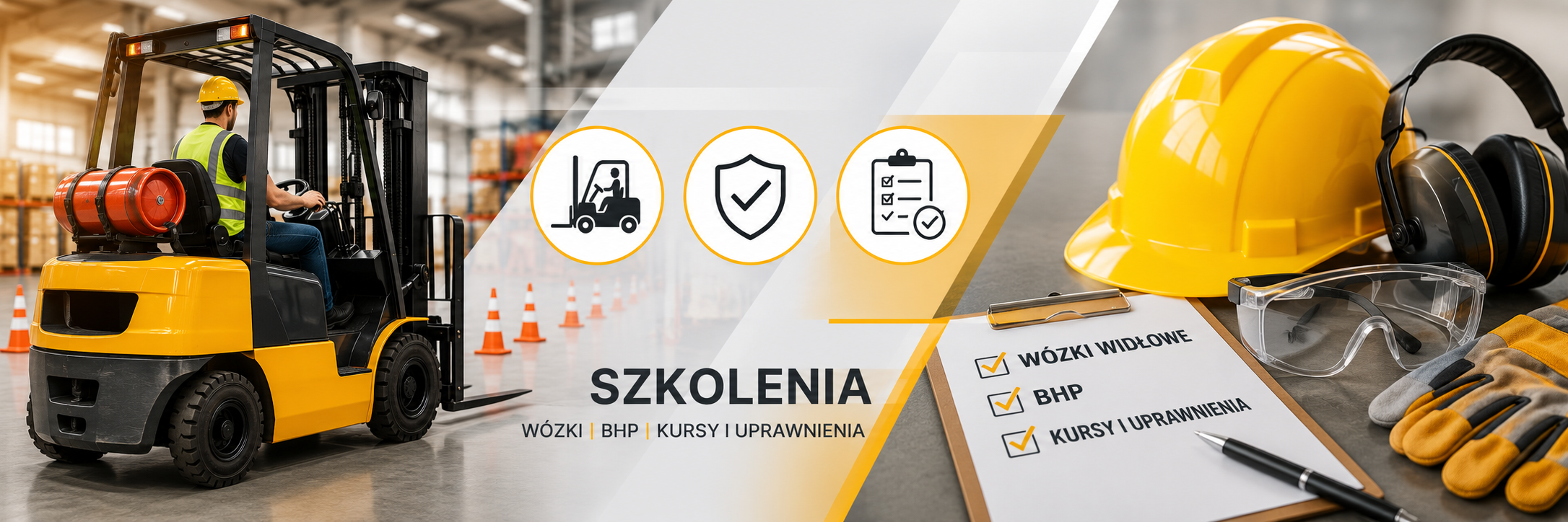 Strefa Wiedzy Agnieszka Walasek Warszawa