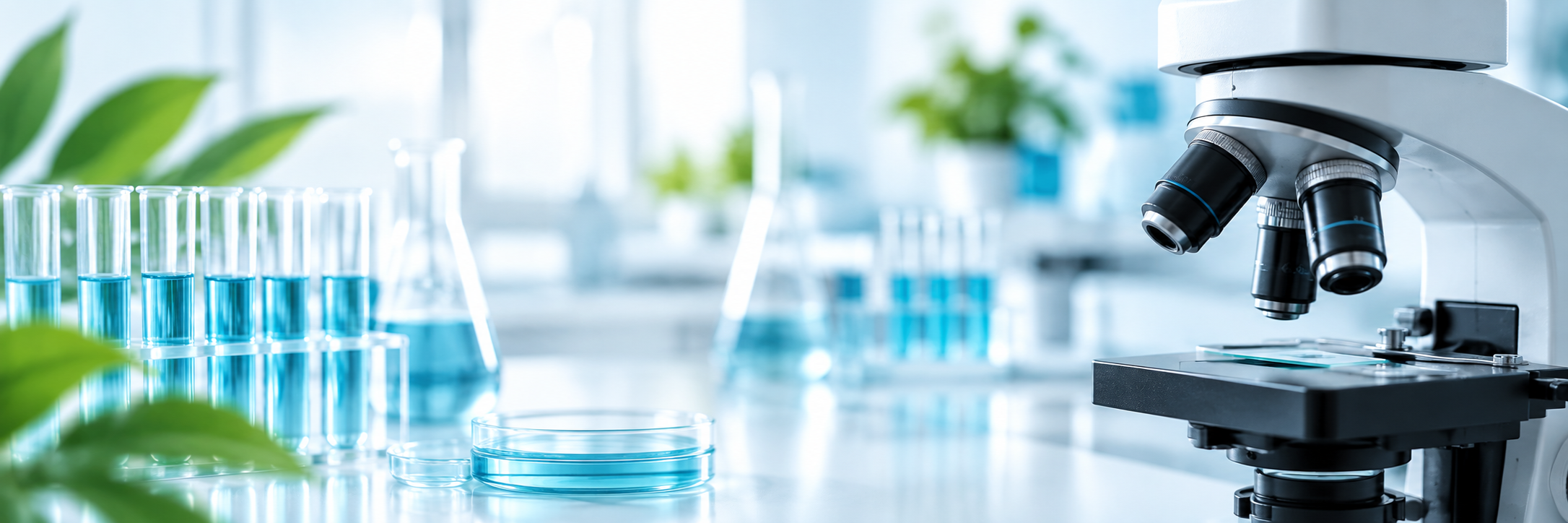Dia-Bakter Diagnostyka Laboratoryjna-Mikrobiologia Katarzyna Leszczyńska (skrót: Dia-Bakter)