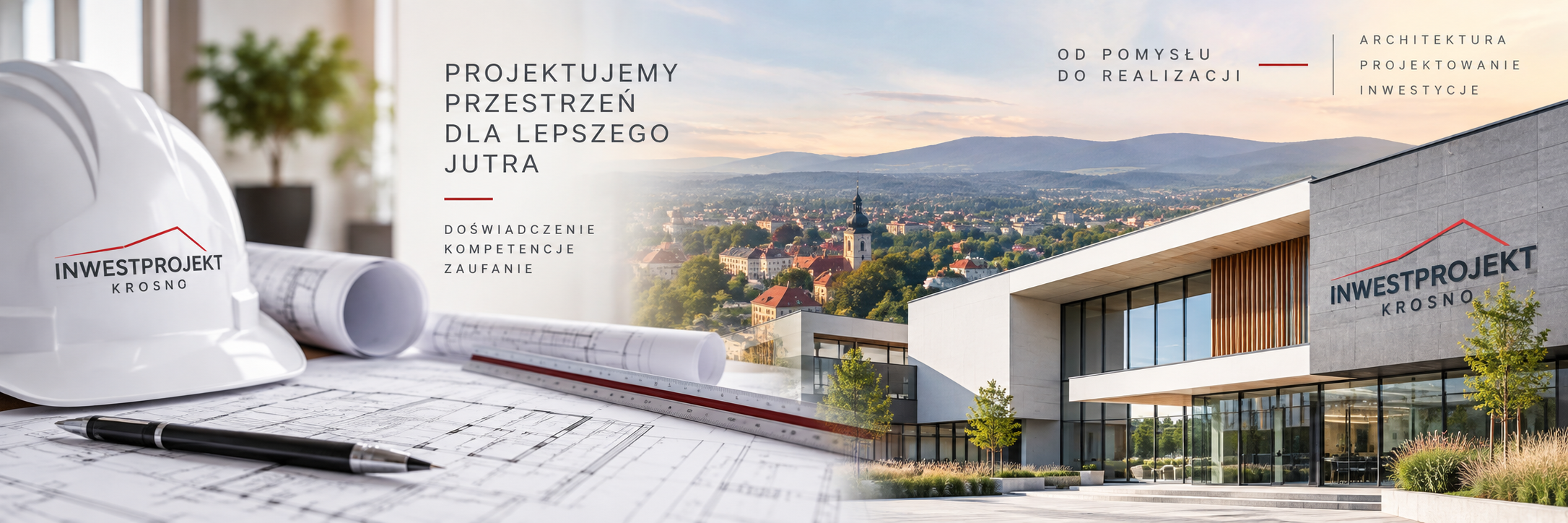 PPU Inwestprojekt Sp. z o.o.