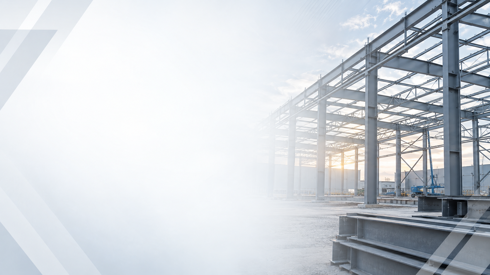 LLENTAB SPÓŁKA Z OGRANICZONĄ ODPOWIEDZIALNOŚCIĄ