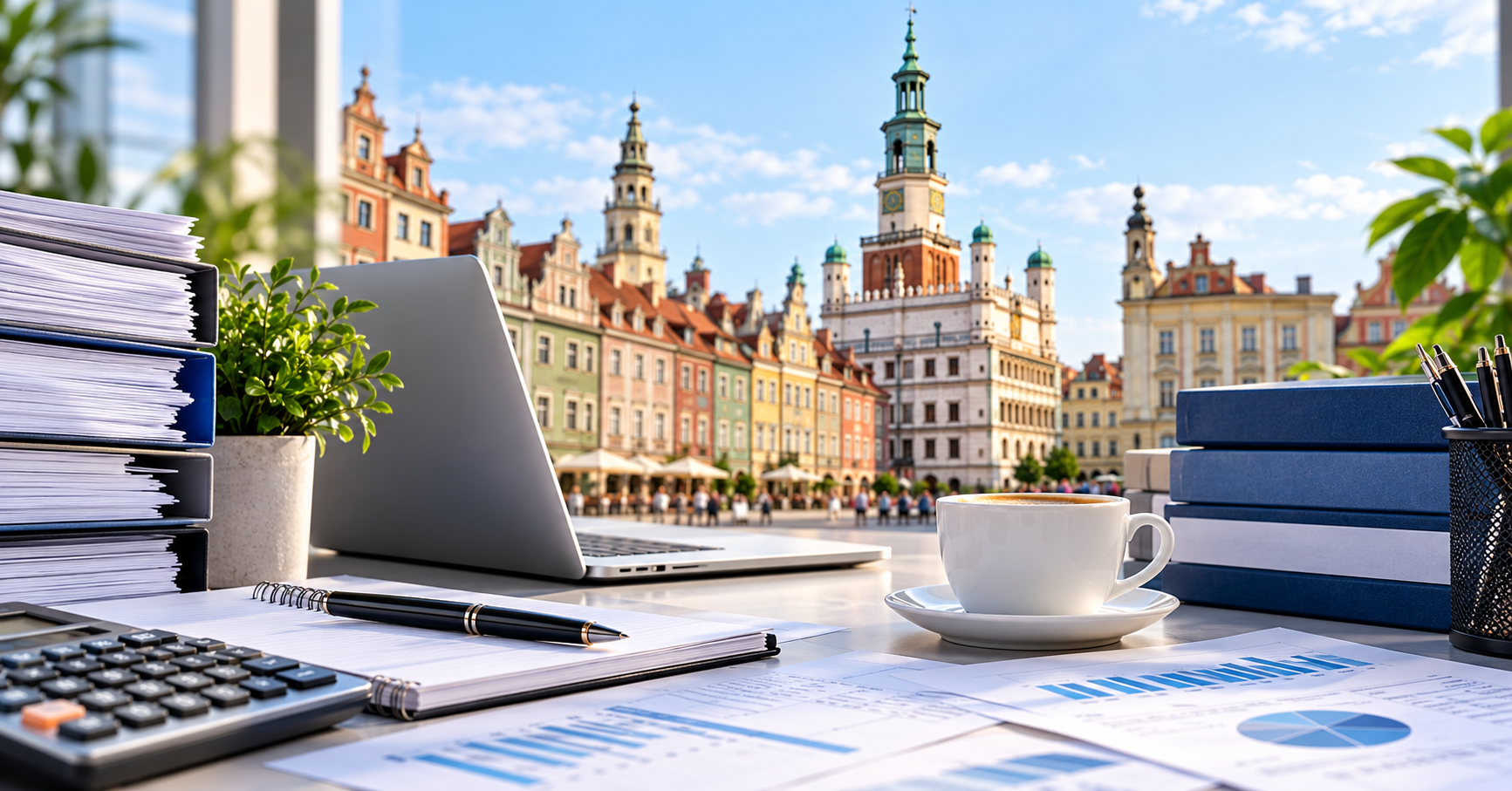 ACCOUNTING SOLUTIONS BIURO RACHUNKOWE WOJCIECH KANIEWSKI