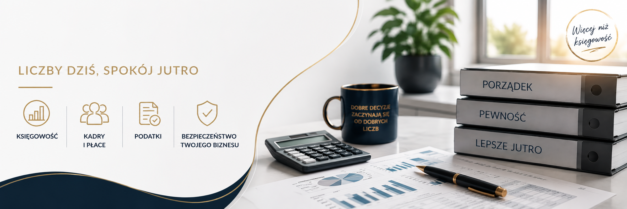 Sigma Biuro rachunkowe Warszawa